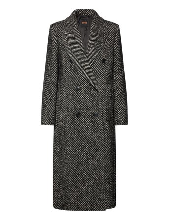 BOSS | C_Covalli | 46