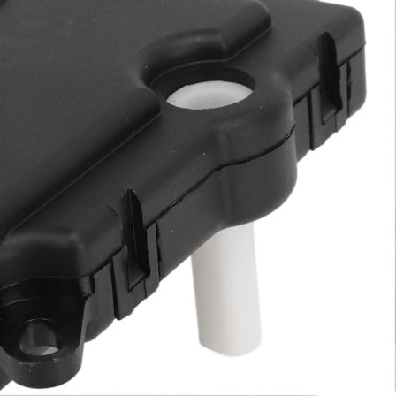 AC-lämmittimen ilmasuuttimen sekoitusläpän toimilaite YL5Z19E616AA, korvaa Ford Ranger Explorer Expedition -mallit