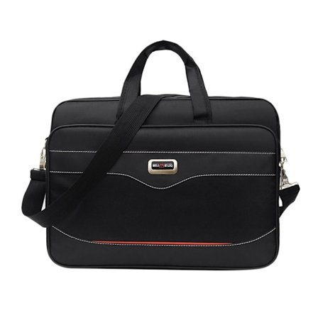 Business Laptop- case Laptops Up Bag 3 - spot sales