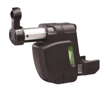 Panasonic EY9X403 Dammsugare till EY1HD1, Städ- & rengöringsmaskiner