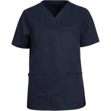 Damtunika V-Ringad 15448*