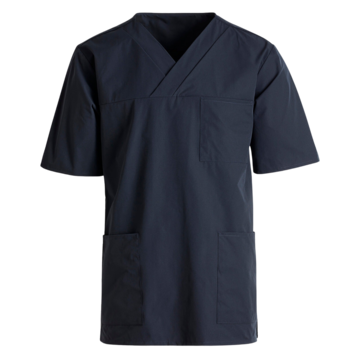 Bussarong Unisex 25448*