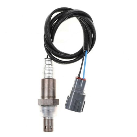 Toyota Avensis Lambda Ilma-Polttoainesuhde O2 Happianturi