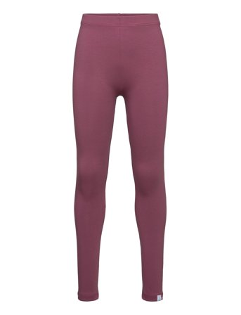 POP & CO | Elicia Mauve | 110