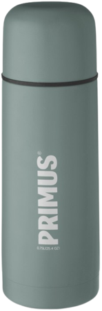 Primus Vacuum Bottle 0.75 L Frost - Primus