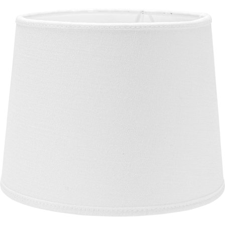 PR Home - Lampskjerm Sofia Lin 420-L002 Hvit