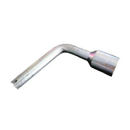 Værktøj til Volvo lastbiler Voe Jd004 21626783 20550145 20806927 Kabinenøgle 22 mm