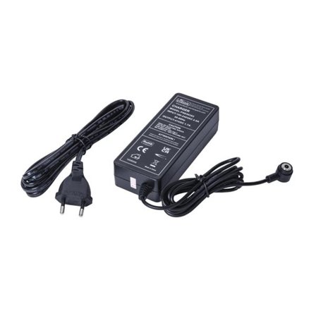 Laturi Xiaomi Mi 4 Pro Scooterille PSE50393