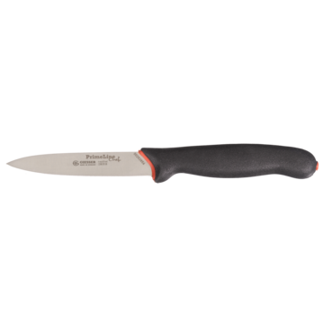 SKRELLEKNIV GIESSER PRIME10CM