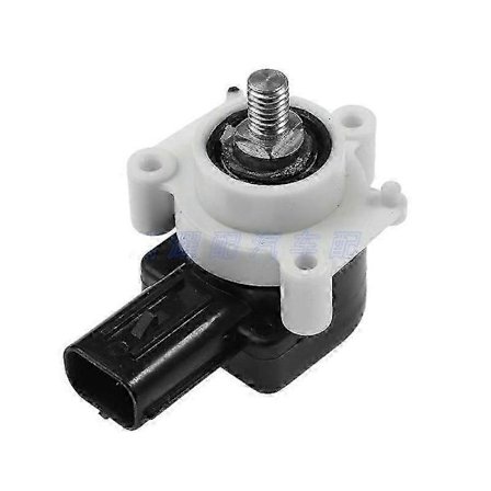 84031FG000 Sopii 2009-2012 Subaru Legacy Ajovalojen Korkeustunnistimeen SSZFV