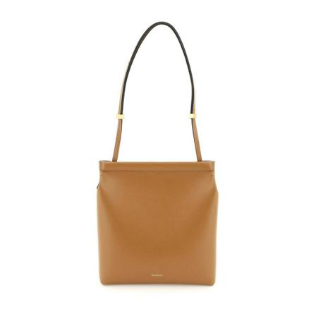 Wandler, Cross Body Bags Brązowy, Kobieta, Rozmiar: ONE Size