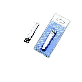 Tagliaunghie Pedicure 1 Pezzo