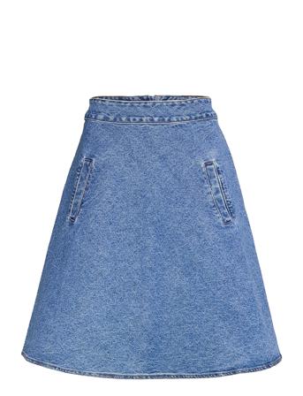 Sabik Organic Stelly Blue Mads Nørgaard