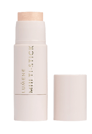 Lumene Multi-Stick Highlighter Dam 4,5 G