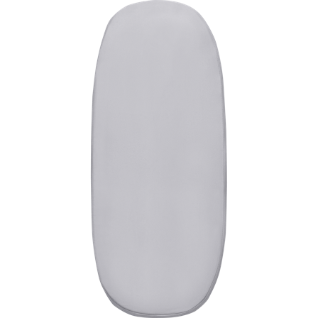 Britax Römer Matratze incl. Bezug von bis Jahre l bis kg l Grau