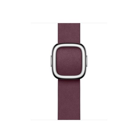 Apple klokkestropp for smart armbåndsur - 41 mm
