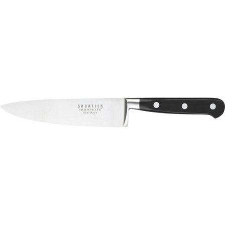 Sabatier Origin kockkniv, 15 cm | Matlagning > Köksknivar > Kockknivar > Kockkniv | Bagaren och Kocken