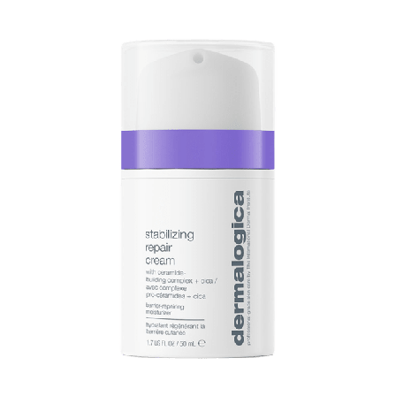 Dermalogica Stabilizing Repair Cream Dagcreme Unisex 50 ML