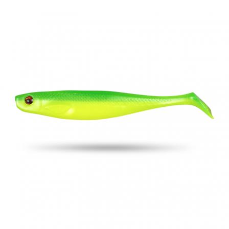 Söderjiggen 9cm (5-pack) - Limetreuse