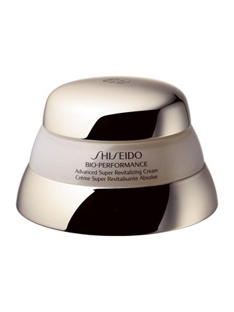Shiseido Bio Performance Advanced Super Revitalizing Cream 50ml