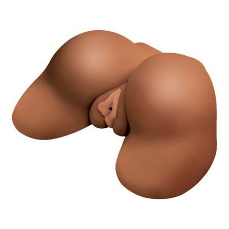 Pipedream Junk In Tha Trunk