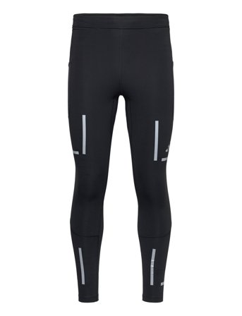 adidas Performance | Ult Hi Vis Tig | XS