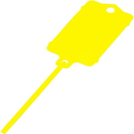 100 st Namn ID-Taggar Resväska Etiketter Bagage Resväska