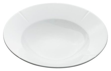 ROSENDAHL Pastatallerken Grand Cru 25cm 4stk