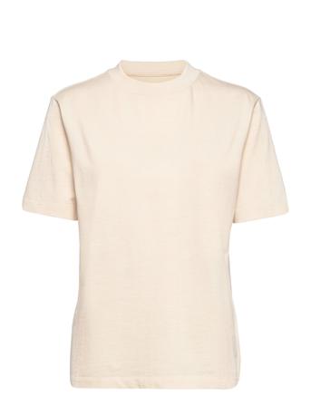 Taraa Cream ARMEDANGELS
