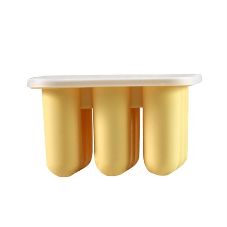 9-cellers isform ispindeform ispindemaskiner køkkenredskab ispindeforme DIY tilbehør silikonemateriale