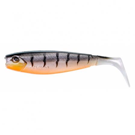 Gunki G'Bump 17 cm UV Brown Perch