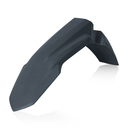 Acerbis Framskärm - Honda CRF 250RX 2022-2024