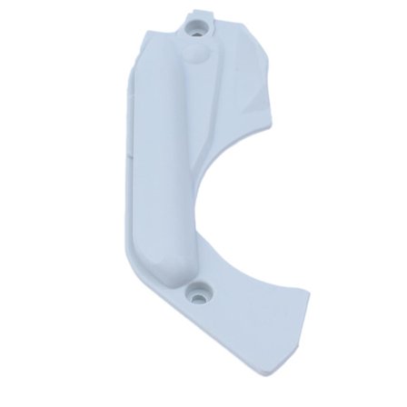 Ketjun jarrun pölysuoja STIHL MS170 MS180 017 018 MS 170 180 1130 021 1100 moottorisaha varaosa