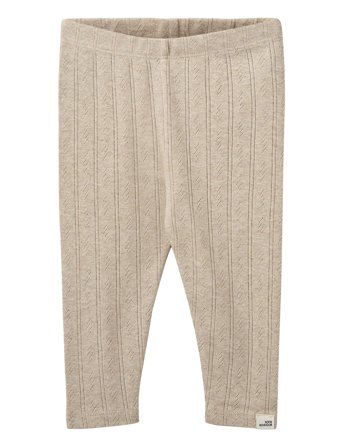 Sofie Schnoor Baby and Kids | Nalinesb Leggings | 92