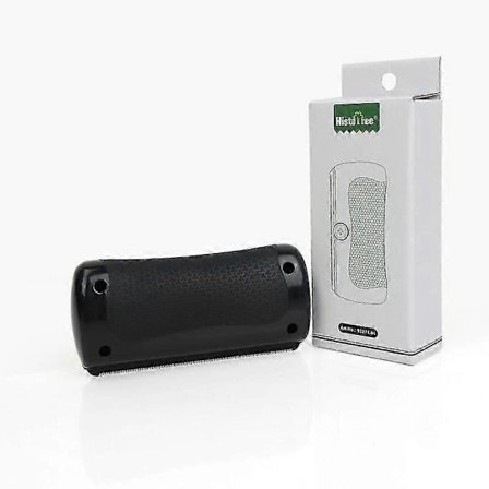 Groompro Fældebørste, Groom Pro Hundebørste, Rhykin Børste til Kæledyr - Perfekt