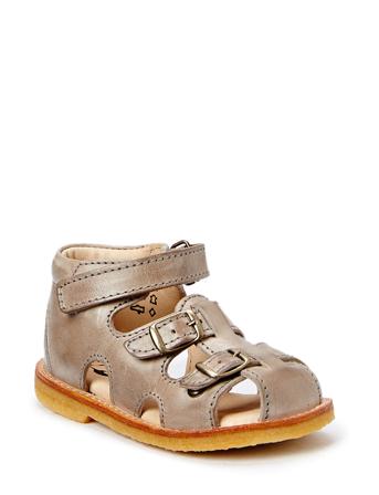 Hand Made Sandal Shoes Summer Shoes Sandals Gull Arauto RAP