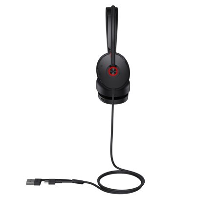 YEALINK UH48 Dual Teams USB-C/A