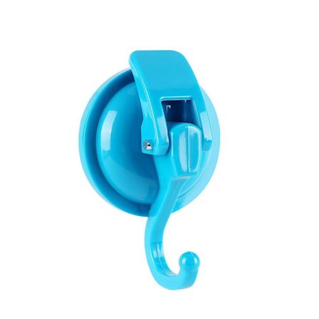 Sugekopkroge Organisation Krog BLÅ