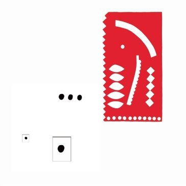 Ston elaiona JOHN ALSO BENNETT