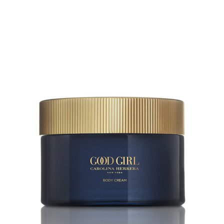Carolina Herrera Good Girl 200ml - Crema Corpo
