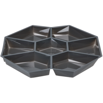 Innsats M/7-Rom Til Boks 8Kant