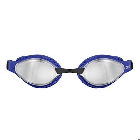 Simglasögon Arena Air-Speed Mirror