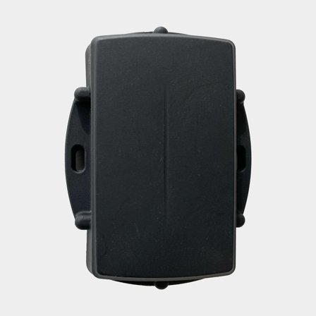 GPS transmitter NorthTracker Scout 2.0, for 4G network, wireless, with built-in battery (7 years battery life)