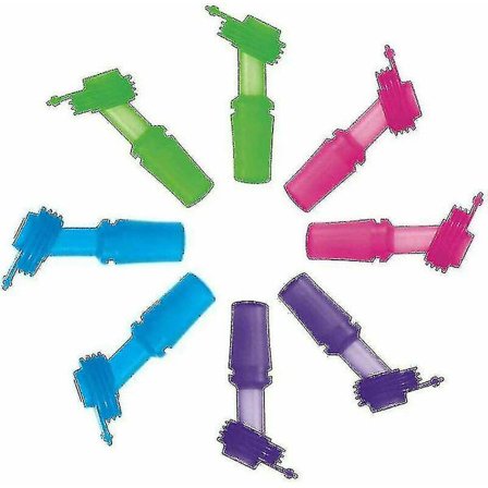 Kids Bite Valves Passer Til Alle CamelBak Eddy Kids Vannflasker & Sugerør WG