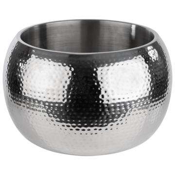 Flaskkylare APS Big Bowl 8L Ø37cm