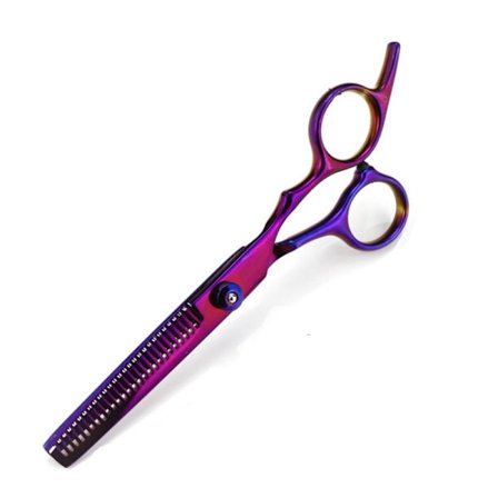 Hårklippningssax Barbersax P2 - spot sales