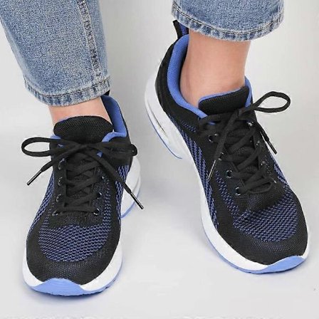 Snørebånd til løbesko, sneakers og støvler