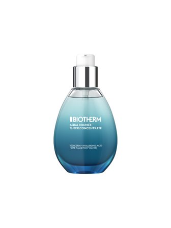 Biotherm Aquasource Aqua Bounce Fluid 50ml