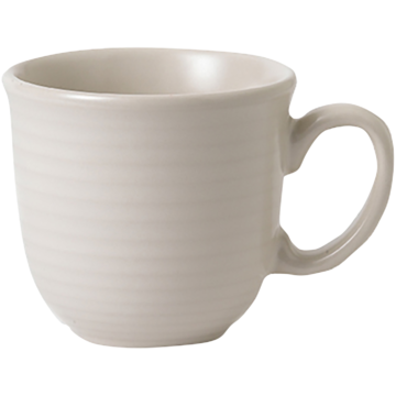 KAFFEKOPP EVO BENVIT 32CL