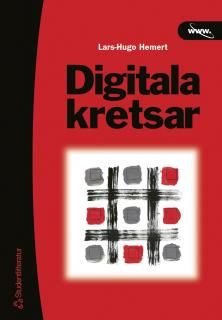 Digitala kretsar, ISBN: 9789144019185